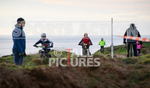 MTB Junior XC_22-01-2023-29