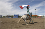 Fly The Flag..