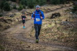 Glentress-2332