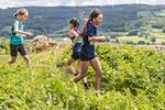Coniston Juniors-91