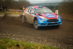 Samsonas Fivemiletown Rally-61