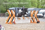 BPP_5280