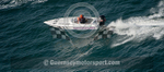 Worlds Powerboats_2014_Race-1-281