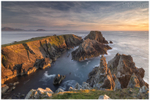 Malin Head, Donegal (IMG0785)