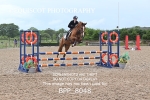 BPP_8048