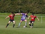 DSC06082