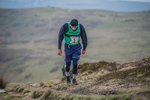 Black Combe-546
