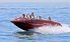 170618 UNNAMED - RED CROWNLINE 1Y3A4743_Edit
