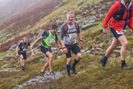 Langdale-686