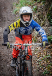 MTB Downhill_21-11-2021-66