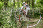 MTB Downhill_05-06-2016-13