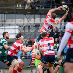 Guernsey Raiders v Dorking-67