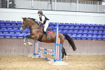 SBM_001194