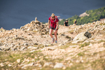 Helvellyn-470