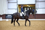 SBM_001508