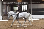 BPP_5546