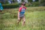 Grasmere Sports-29