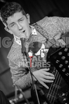 SoPM_Christmas Gig 2017-141