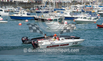 Powerboat_2014_Race-8-153