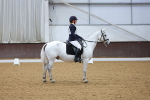 SBM_002942
