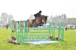 BPP_7401