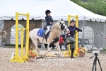 BPP_7429