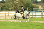SBM_69858