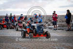 Sark Lawn Mower Hillclimb 2022-117