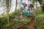 GVC MTB Downhill_06-02-2022-34