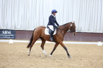SBM_004577