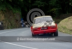 GKMC Hill Climb_30-05-11_Car-60