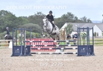 BPP_2775
