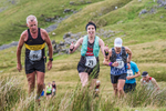Ingleborough-214