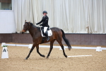 SBM_000876