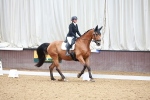 SBM_005431