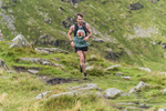 Kentmere-443