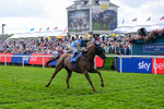 220826-Race 1-Archivist-9250