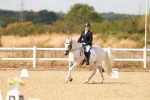 SBM_018777