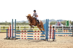 SBM_001605