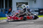 Karting 2022_Race-9-3