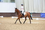SBM_010920
