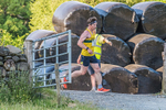 Round Latrigg-124