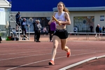 Relays26-914131