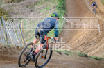 MTB XC_22-01-2023-112