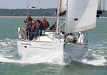 130621 RACE 3 WT7A4028