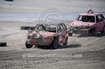 Autocross_11-04-2021-66