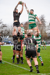 Guernsey Raiders v Rochford Hundred-56
