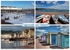 RSPO13 Postcard Teignmouth and Shaldon Views