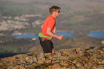 Grisedale-120