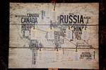 RUD_0314